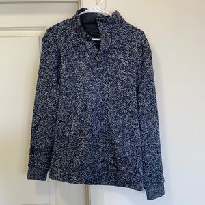 Banana Republic Sweater